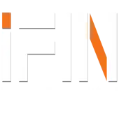 Ifintalent Global Private Limited