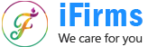 Ifirms Software Solutions Private Limited