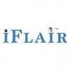 Iflair Web Technologies Private Limited
