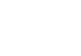 Iflare Business Solutions Llp