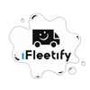 IFLEETIFY TECHNOLOGIES LLP image