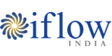 Iflow India Innovations Private Limited