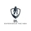 Ifl Promoters Limited