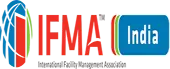 Ifma India Company