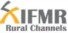 IFMR RURAL CHANNELS AND SERVICES PRIVATE LIMITED