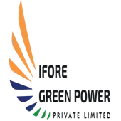 Ifore Green Power Private Limited