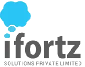 Ifortz Solutions Private Limited