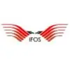 Ifos Aviation Services Private Limited
