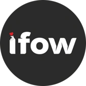 Ifow Technologies Private Limited