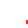 Ifox Media & Advertising Private Limited