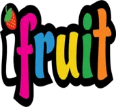 Ifruit India Private Limited