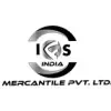 Ifs India Mercantile Private Limited