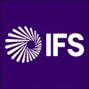 Ifs World Operations India Private Limited