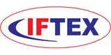 Iftex Oil And Chemicals Limited