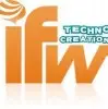 Ifw Techno Creations Private Limited