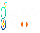 Igamefusion Studios Private Limited