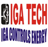 Iga Tech Industrial Electronics Private Limited