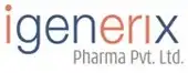 Igenerix Pharma Private Limited