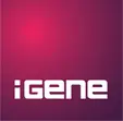 Igene Media Solution Private Limited
