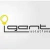 Igent Digital Solutions Private Limited