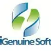 Igenuine Soft Solutions Private Limited