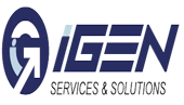 Igen Services And Solutions Private Limited