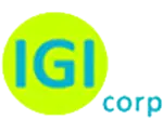 Igi Corporation Private Limited