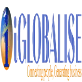 Iglobalise Business Private Limited