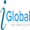 Iglobal Kpo Services Llp