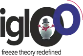 Igloo Frozen Foods Private Limited