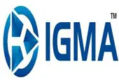Igma Limited