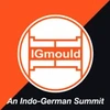 Igmould Technologies Private Limited