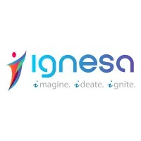 Ignesa India Solutions Private Limited