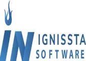 Ignissta Technologies Private Limited