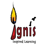 Ignis Careers Private Limited