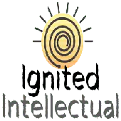 Ignited Intellectual Private Limited