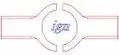Ignition Products (India) Private Limited