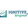 Ignitive Impex Private Limited