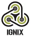 Ignix Manufacturing Technology Private Limited