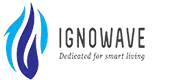 Ignowave Systems Private Limited