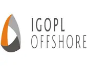 Igopl Offshore Private Limited
