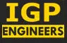 Igp Engineers Private Limited