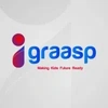 Igraasp Llp