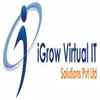 Igrow Virtual It Solutions Private Limited