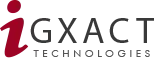 Igxact Soft Technologies Private Limited