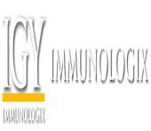 Igy Immunologix India Private Limited