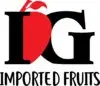 I. G. Humi Fresh Private Limited