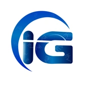 Ig Techserv Private Limited