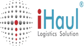 Ihaul Logistics Solution Private Limited
