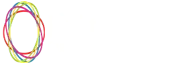 Ihita Engineering Services Private Limited